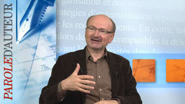 Alexander-Law-Des-consequences-en-chaine-dans-l-economie-internationale-112.jpg