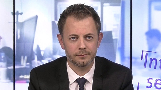 Alexandre-Boulegue-ABO-Foodtech-6945