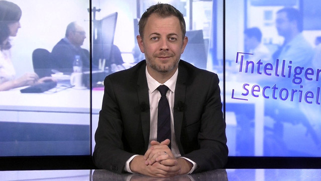 Alexandre-Boulegue-ABO-L-assurance-au-defi-de-la-connectivite-6875