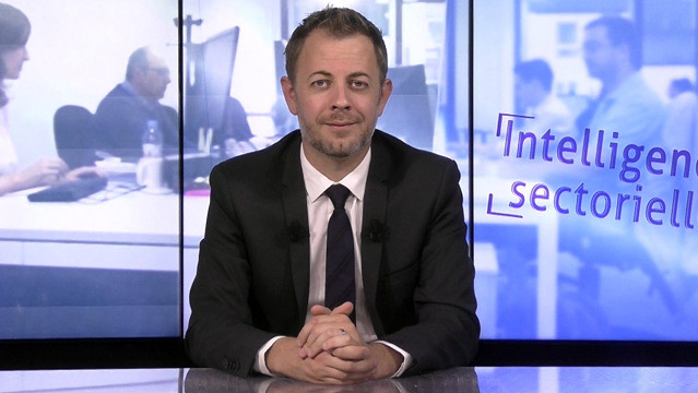 Alexandre-Boulegue-ABO-L-expertise-comptable-et-l-audit-a-l-horizon-2019-6877
