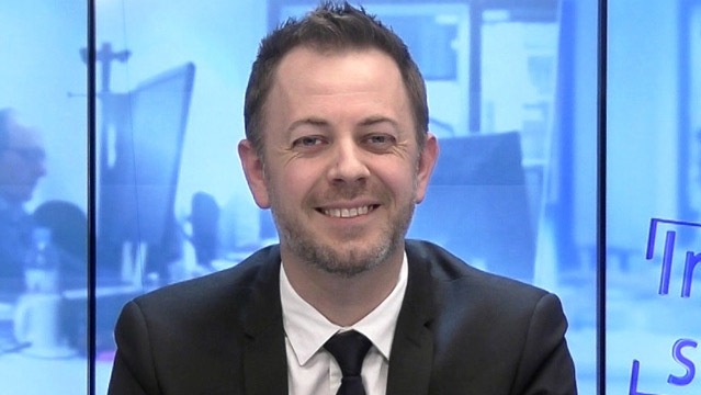 Alexandre-Boulegue-ABO-L-immobilier-social-en-France-a-l-horizon-2020-7332