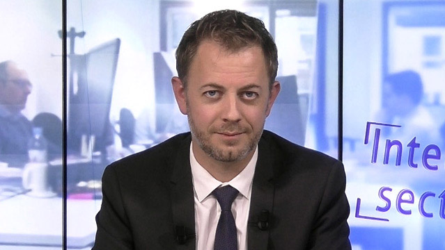 Alexandre-Boulegue-ABO-La-distribution-d-articles-de-bricolage-et-de-jardinage-6937