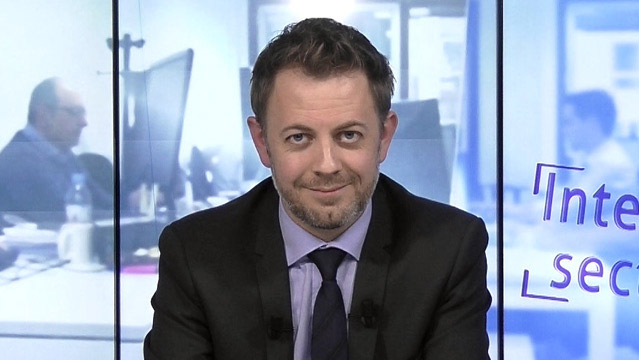 Alexandre-Boulegue-ABO-La-filiere-de-l-immobilier-face-au-defi-des-PropTech-7159
