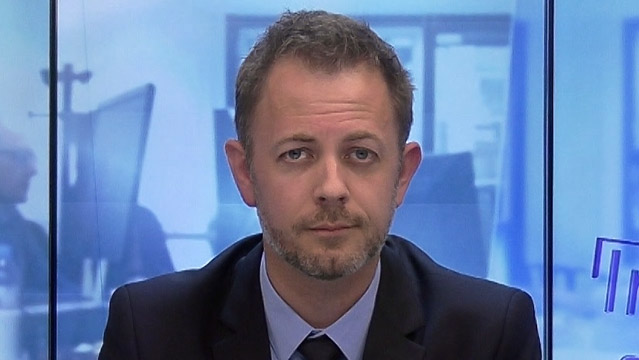 Alexandre-Boulegue-ABO-La-filiere-francaise-des-proteines-vegetales-7803