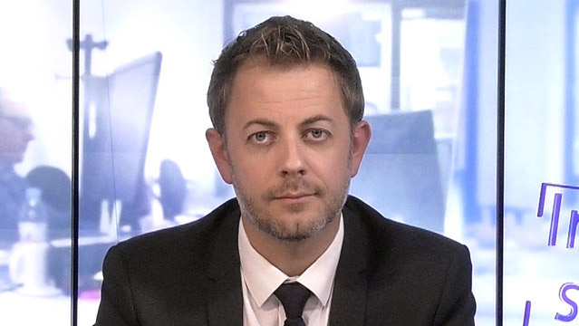 Alexandre-Boulegue-ABO-La-gestion-des-dechets-dans-le-BTP-6638