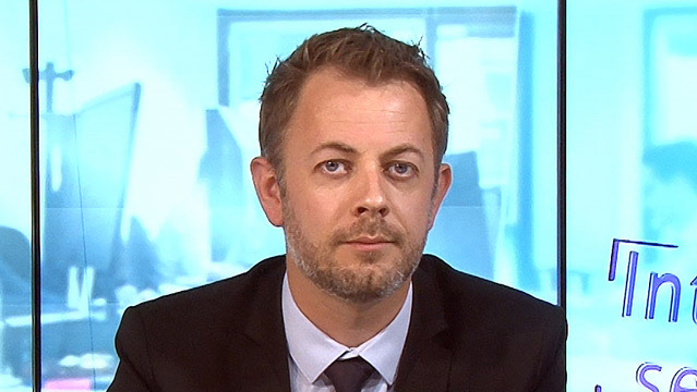 Alexandre-Boulegue-ABO-Le-conseil-en-management-6423