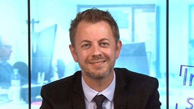 Alexandre-Boulegue-ABO-Le-e-commerce-de-vin-6411