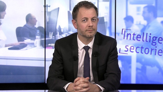 Alexandre-Boulegue-ABO-Le-marche-de-l-assurance-obseques-a-l-horizon-2020-6946
