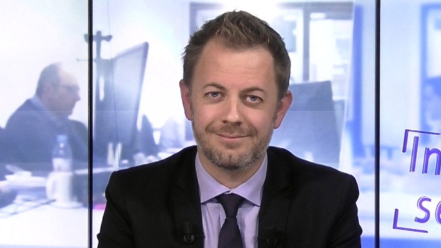 Alexandre-Boulegue-ABO-Le-marche-de-la-billetterie-a-l-horizon-2020-6962