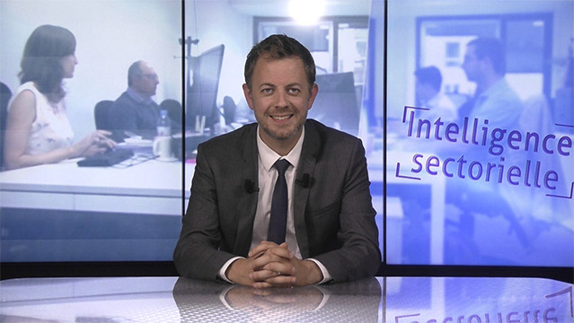 Alexandre-Boulegue-ABO-Le-marche-de-la-cyber-assurance-6637