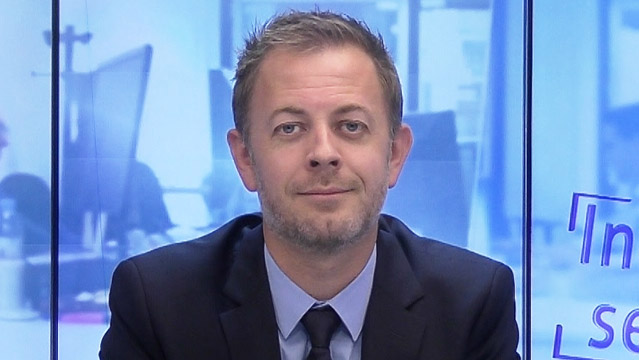 Alexandre-Boulegue-ABO-Le-marche-des-logiciels-supply-chain-7958