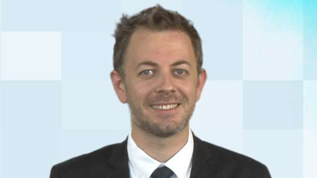 Alexandre-Boulegue-ABO-Le-marche-des-protheses-et-implants-dentaires-5385