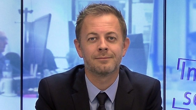 Alexandre-Boulegue-ABO-Le-marche-des-voyages-d-affaires-a-l-horizon-2020-7955