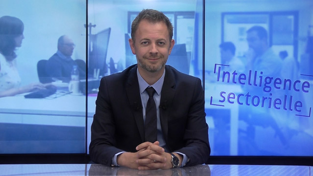 Alexandre-Boulegue-ABO-Le-marche-du-marketing-digital-a-l-horizon-2020-7800