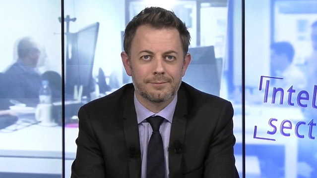Alexandre-Boulegue-ABO-Le-marche-du-soutien-scolaire-a-l-horizon-2020-7156
