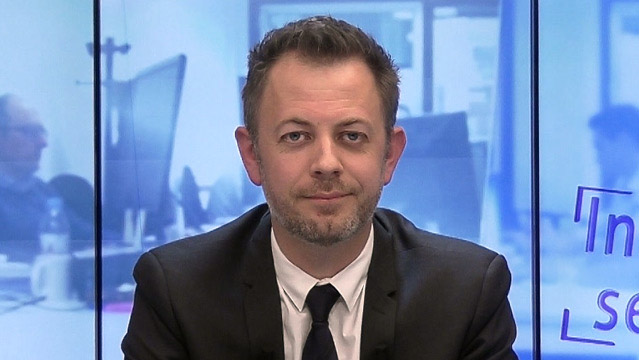 Alexandre-Boulegue-ABO-Les-administrateurs-de-biens-a-l-horizon-2020-7578