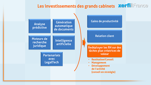 Alexandre-Boulegue-ABO-Les-cabinets-d-avocats-d-affaires-5983