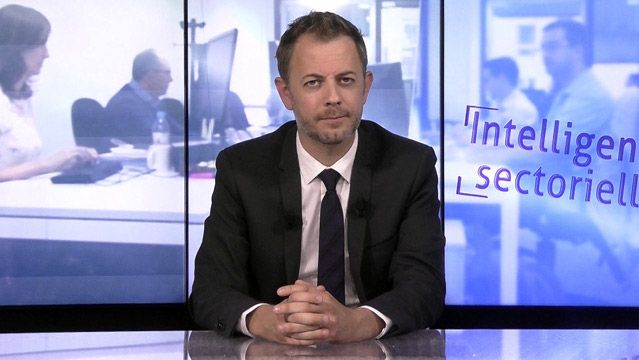 Alexandre-Boulegue-ABO-Les-centres-d-affaires-et-de-coworking-6874