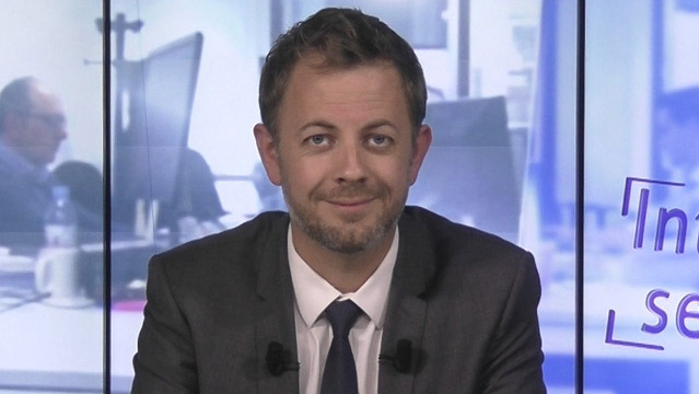 Alexandre-Boulegue-ABO-Les-cliniques-et-les-GHT-a-l-horizon-2020-6538