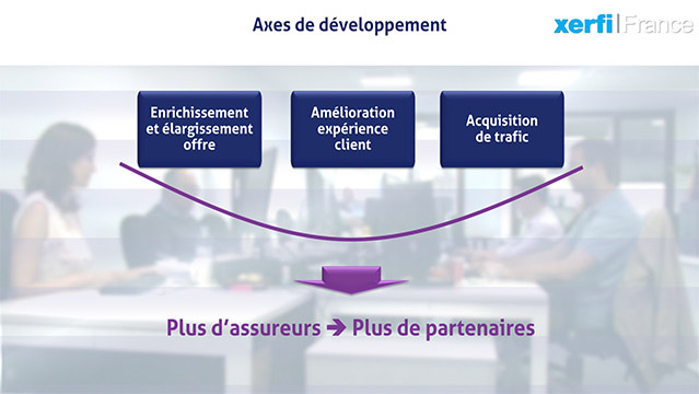 Alexandre-Boulegue-ABO-Les-comparateurs-dans-l-assurance-6412