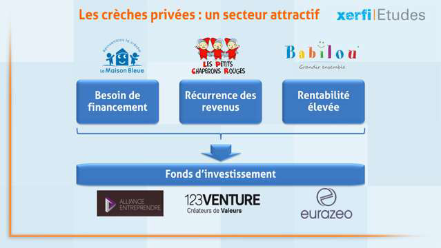 Alexandre-Boulegue-ABO-Les-creches-privees-5472