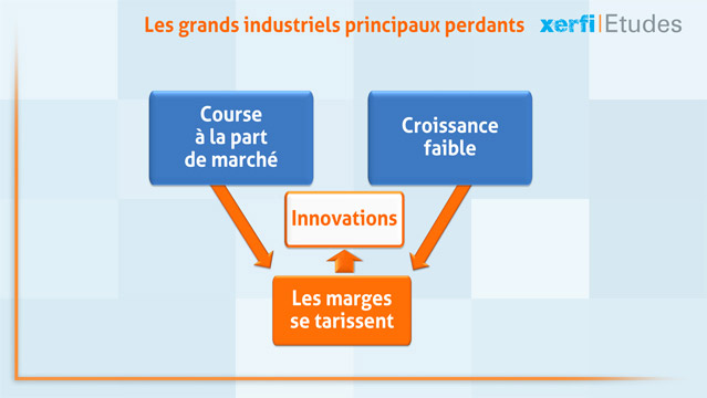 Alexandre-Boulegue-ABO-Les-marches-innovants-dans-les-boissons-5752