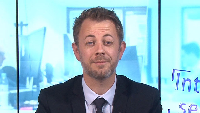 Alexandre-Boulegue-ABO-Les-microentreprises-TPE-et-PME-dans-l-assurance-6410