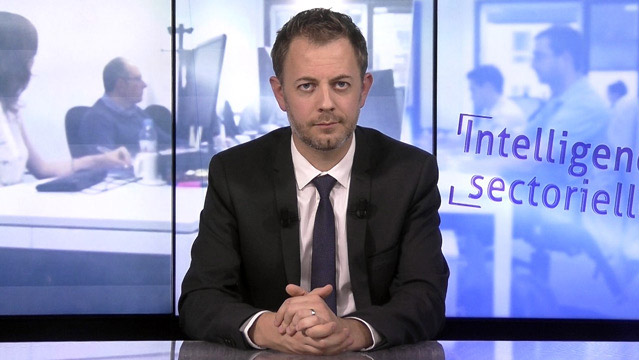 Alexandre-Boulegue-ABO-Les-mutuelles-du-code-de-la-mutualite-6876