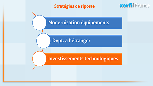 Alexandre-Boulegue-ABO-Les-nouveaux-concepts-dans-l-hebergement-economique-6130
