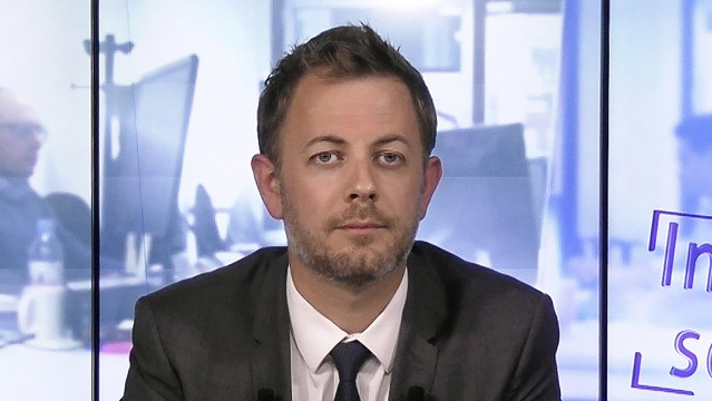 Alexandre-Boulegue-ABO-Les-nouveaux-enjeux-dans-la-banque-de-detail-6539
