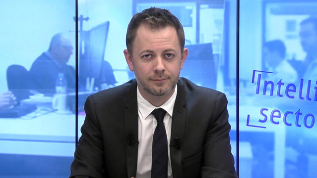 Alexandre-Boulegue-ABO-Les-plateformes-sante-et-reseaux-de-soins-conventionnes-7322