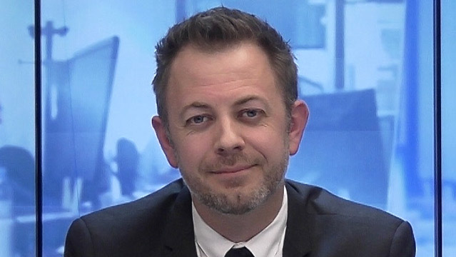 Alexandre-Boulegue-ABO-Les-residences-de-tourisme-et-les-villages-de-vacances-a-l-horizon-2020-7575