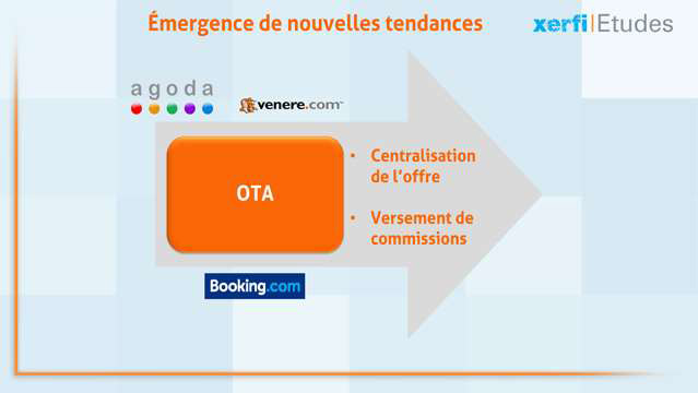Alexandre-Boulegue-ABO-Les-residences-de-tourisme-et-les-villages-vacances-5470