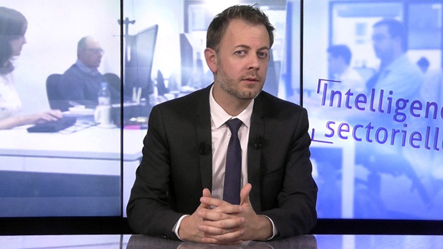Alexandre-Boulegue-ABO-Les-seniors-dans-la-banque-et-l-assurance-6935