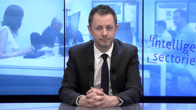 Alexandre-Boulegue-ABO-Les-services-de-gestion-du-compte-client-7323