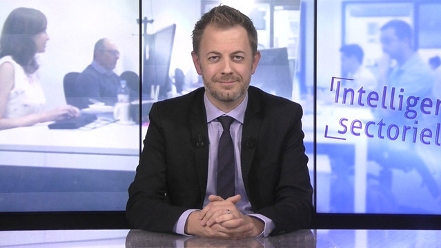 Alexandre-Boulegue-ABO-Recyclage-et-economie-circulaire-6963