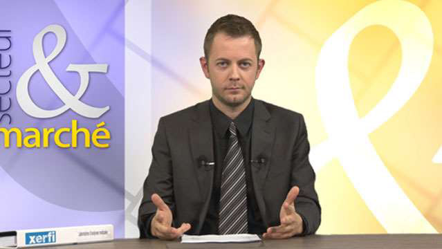 Alexandre-Boulegue-Biologie-medicale-entre-destabilisation-et-financiarisation-29