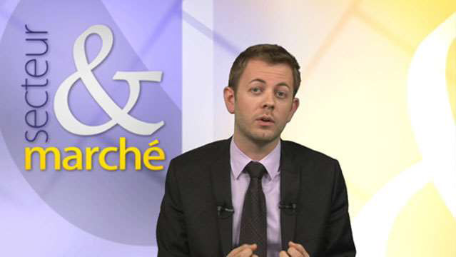 Alexandre-Boulegue-Conciergerie-d-entreprises-comment-chouchouter-les-salaries-20