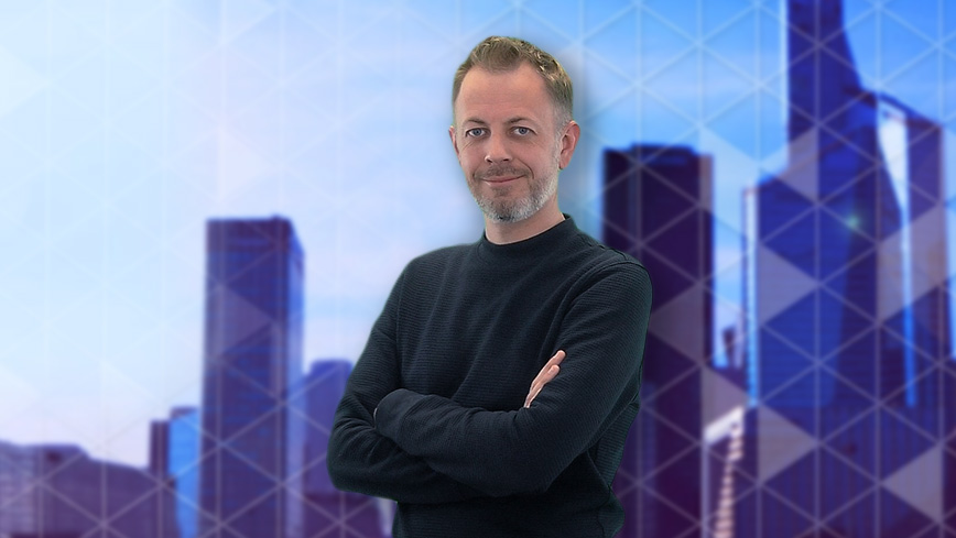 Alexandre-Boulegue-En-management-analyser-c-est-deja-influencer-306352405.jpg