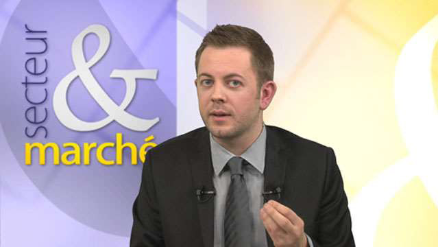 Alexandre-Boulegue-Hotellerie-de-plein-air-un-business-tres-rentable-34