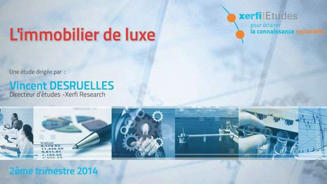 Alexandre-Boulegue-L-Immobilier-de-luxe-2590