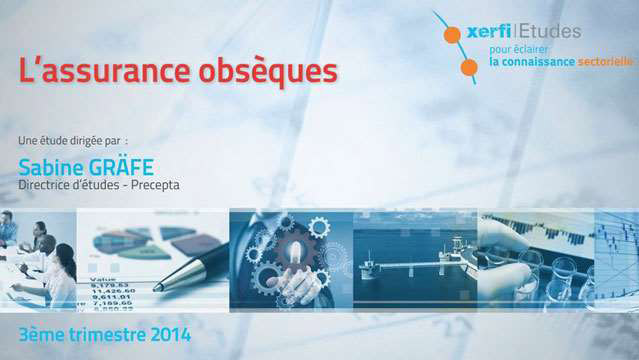 Alexandre-Boulegue-L-assurance-obseques--2700