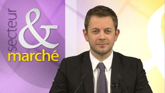 Alexandre-Boulegue-L-autopartage-le-libre-service-automobile-70