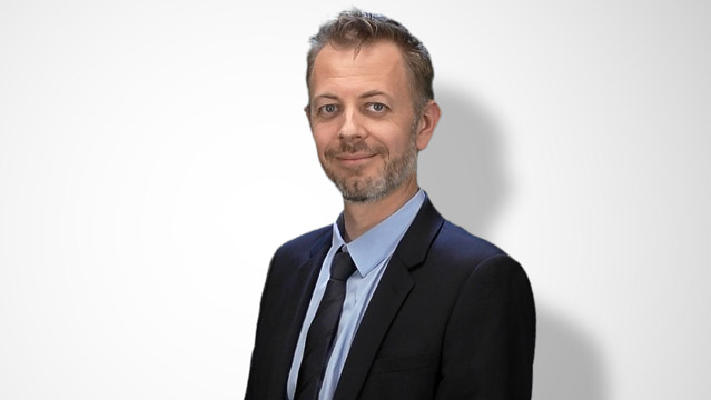 Alexandre-Boulegue-L-envolee-du-marche-du-smart-building-306347566.jpg