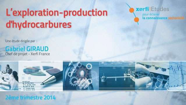 Alexandre-Boulegue-L-exploration-production-d-hydrocarbures-2589