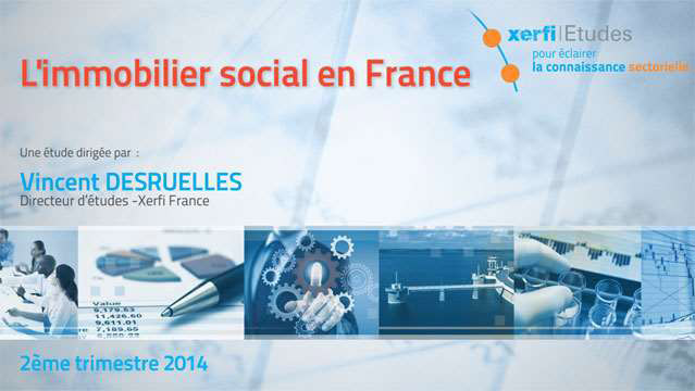 Alexandre-Boulegue-L-immobilier-social-en-France-2521