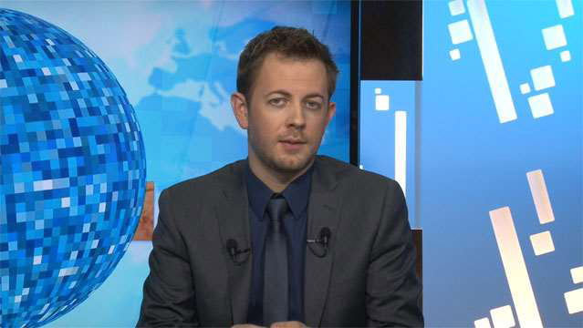 Alexandre-Boulegue-La-Cybersecurite-face-a-la-criminalite-numerique-1485