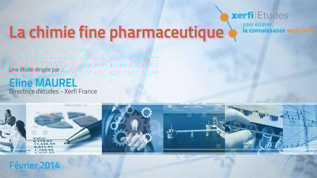 Alexandre-Boulegue-La-chimie-fine-pharmaceutique-2194