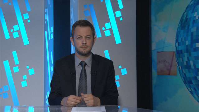 Alexandre-Boulegue-La-course-au-drive-alimentaire-1638