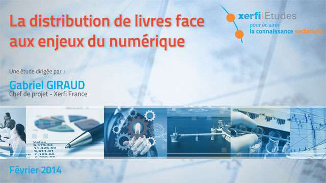 Alexandre-Boulegue-La-distribution-de-livres-face-aux-enjeux-du-numerique-2195